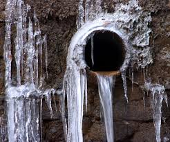 Cold Kansas City Winters Call For Spray Foam Insulation
